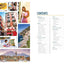 Rick Steves Naples & the Amalfi Coast (Rick Steves Travel Guide)