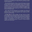 Advances in Technical Nonwovens (Woodhead Publishing Series in Textiles)