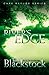 River's Edge (Cape Refuge, No. 3)