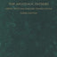 The Apostolic Fathers: Greek Texts and English Translations