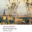 Ward Number Six and Other Stories (Oxford World's Classics)