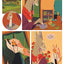 The Tea Dragon Tapestry (3) (The Tea Dragon Society)