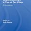 Charles Dickens's A Tale of Two Cities: A Routledge Study Guide and Sourcebook (Routledge Guides to Literature)