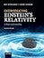 Introducing Einstein's Relativity: A Deeper Understanding