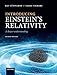 Introducing Einstein's Relativity: A Deeper Understanding