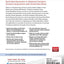 Predictive Analytics Using Oracle Data Miner: Develop & Use Data Mining Models in Oracle Data Miner, SQL & PL/SQL