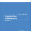 Introduction to Networks v6 Labs & Study Guide (Lab Companion)