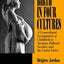 Birth in Four Cultures : A Crosscultural Investigation of Childbirth in Yucatan, Holland, Sweden, and the United States