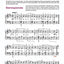 Alfred's Basic Piano Library Lesson Book, Bk 2