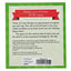 101 Tear-Off Lunchbox Notes with Laugh-Out-Loud Jokes for Kids, Funny Inspirational Encouragement for Kids, Space to Write Personal Message