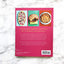 Prue: My All-time Favourite Recipes