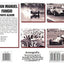 Juan Manuel Fangio Photo Album (World Champion Driver Series)
