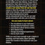 Learn A Lot While You Sit On The Pot: Fascinating Trivia and Fun Facts About Science, History, Sports, Pop Culture, Technology, Mind Puzzles, and So Much More!