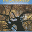 The Sciences: An Integrated Approach by Trefil, James
