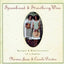 Spoonbread and Strawberry Wine: 25th Edition