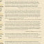 Introducing Medieval Biblical Interpretation: The Senses of Scripture in Premodern Exegesis