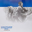 Fantastic Four by Jonathan Hickman, Vol. 4