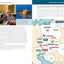 Rick Steves Central Europe: The Czech Republic, Poland, Hungary, Slovenia & More