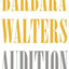 Audition: A Memoir