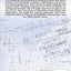 Great Formulas Explained - Physics, Mathematics, Economics