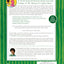 Woman's Retreat Book: A Guide to Restoring, Rediscovering and Reawakening Your True Self --In a Moment, An Hour, Or a Weekend