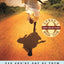 Say You're One of Them (Oprah's Book Club)