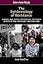 The Epistemology of Resistance: Gender and Racial Oppression, Epistemic Injustice, and Resistant Imaginations (Studies in Feminist Philosophy)