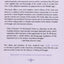 Giles of Rome's On Ecclesiastical Power: A Medieval Theory of World Government (Records of Western Civilization Series)