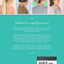 5-Minute Hairstyles: 50 Super Quick 'Dos to Wear and Go