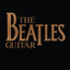 The Beatles Guitar by The Beatles