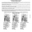 Beeler Method for the Cornet Book 1 (Walter Beeler Series for Brass Instruments)