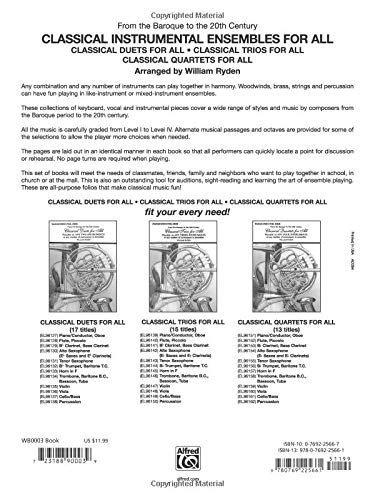 Beeler Method for the Cornet Book 1 (Walter Beeler Series for Brass Instruments)