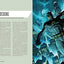 Batman: The Definitive History of the Dark Knight in Comics, Film, and Beyond [Updated Edition]