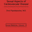 Sexual Aspects of Cardiovascular Disease (Sexual Medicine)