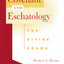 Covenant and Eschatology: The Divine Drama