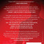 The Great Prostate Hoax: How Big Medicine Hijacked the PSA Test and Caused a Public Health Disaster