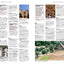 DK Eyewitness Travel Guide Cyprus