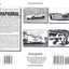Chaparral: Can-Am Racing Cars from Texas (Ludvigsen Library)