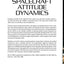 Spacecraft Attitude Dynamics (Dover Books on Aeronautical Engineering)