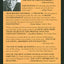 Michael Caine - Acting in Film: An Actor's Take on Movie Making (The Applause Acting Series) Revised Expanded Edition