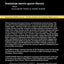 Feminism Meets Queer Theory (Books from Differences)