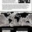 UNESCO: Facsimile of French and English Editions