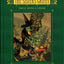 Once Upon a Crime (The Sisters Grimm, Book 4)