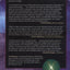The Social Construction of What? by Hacking, Ian