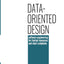Data-oriented design: software engineering for limited resou