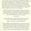 An Essay on Man