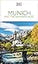 DK Munich and the Bavarian Alps: Must-See Sights. Culture & History. Detailed Maps & Tours. Covers Allgäu, Isar, & more (Travel Guide)