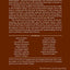 Music Theory and the Exploration of the Past
