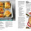 Taste of Home Favorites--25th Anniversary Edition: Delicious Recipes Shared Across Generations (Taste of Home Classics)
