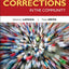 Corrections in the Community, Fifth Edition